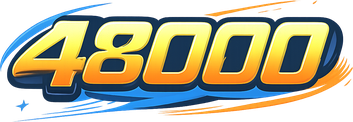 48000 হোম পেজের লোগো